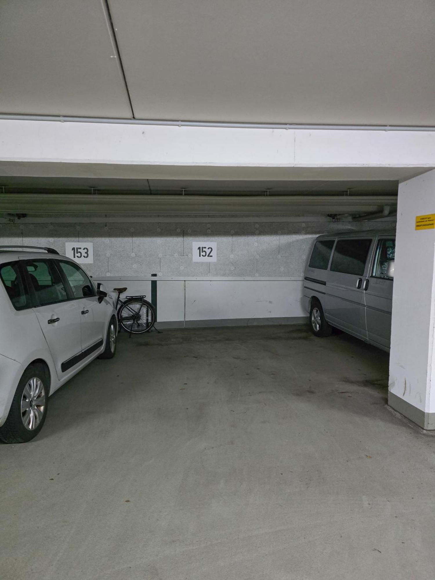 Ruhige Wohnung In Hamburg-Ottensen Esterno foto
